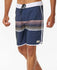 Rip Curl Mens Boardshorts Mirage Surf Revival 19