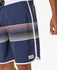 Rip Curl Mens Boardshorts Mirage Surf Revival 19