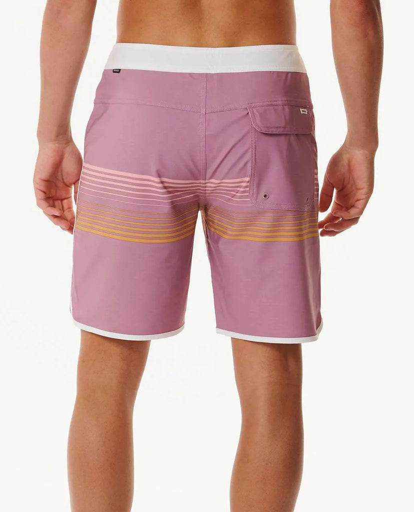 Rip Curl Mens Boardshorts Mirage Surf Revival 19
