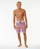 Rip Curl Mens Boardshorts Mirage Surf Revival 19