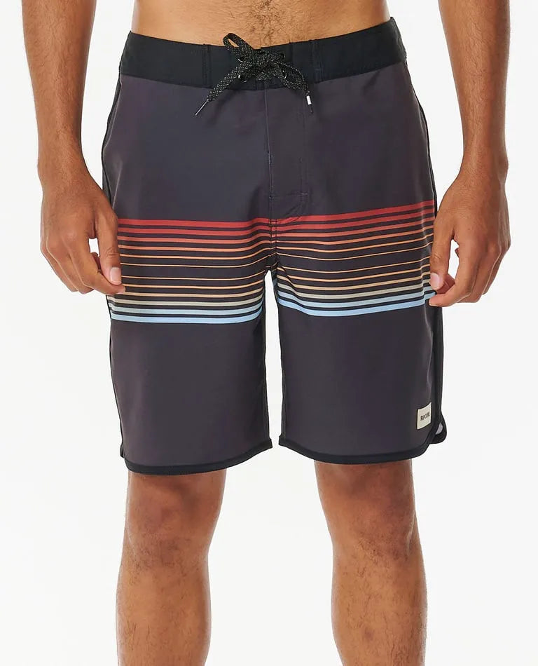 Rip Curl Mens Boardshorts Mirage Surf Revival 19