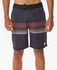 Rip Curl Mens Boardshorts Mirage Surf Revival 19