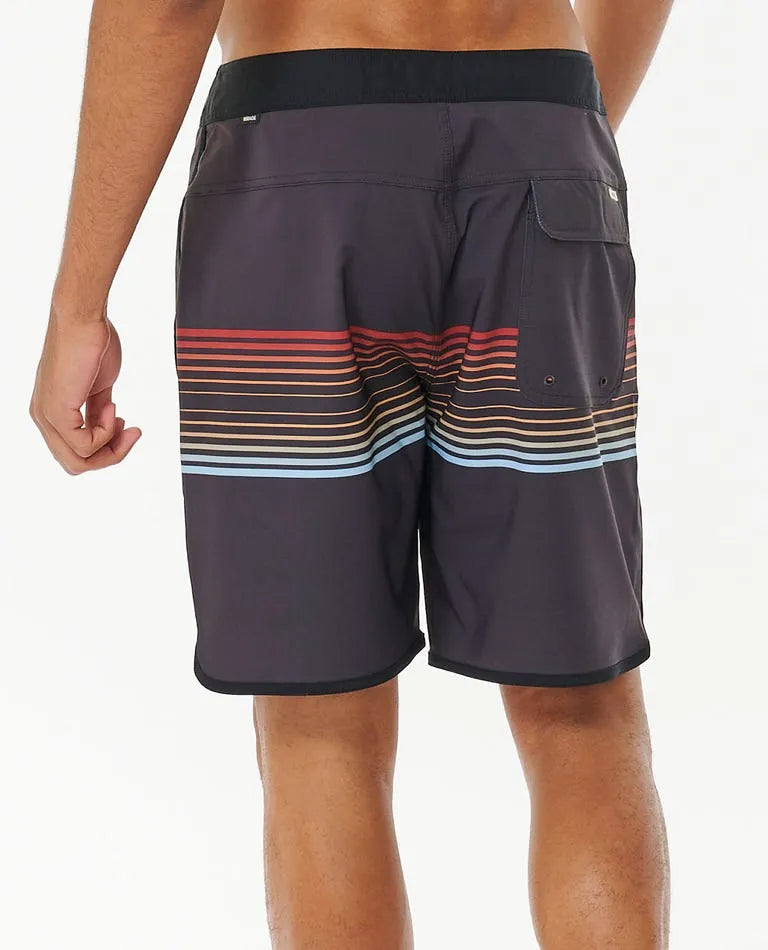 Rip Curl Mens Boardshorts Mirage Surf Revival 19