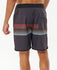 Rip Curl Mens Boardshorts Mirage Surf Revival 19