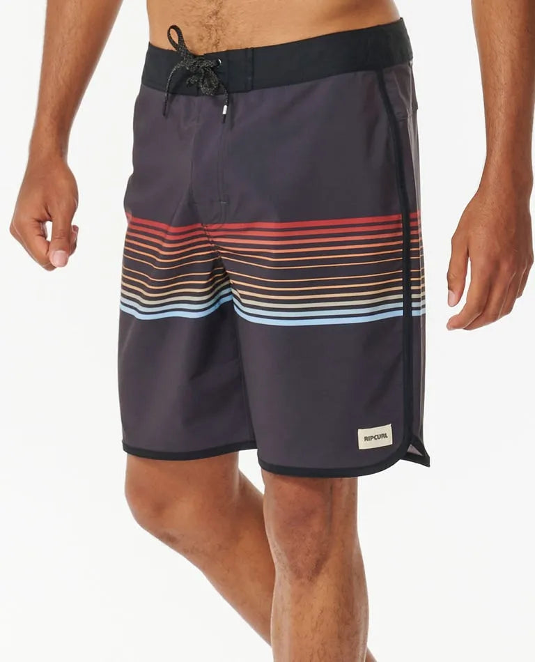 Rip Curl Mens Boardshorts Mirage Surf Revival 19