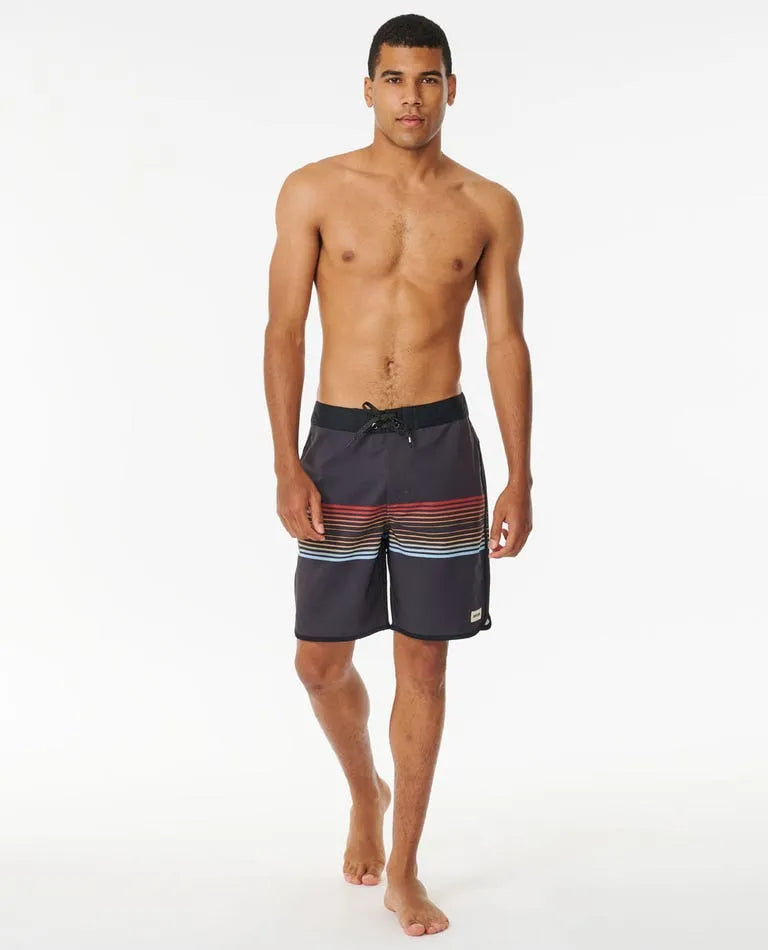 Rip Curl Mens Boardshorts Mirage Surf Revival 19