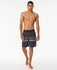 Rip Curl Mens Boardshorts Mirage Surf Revival 19