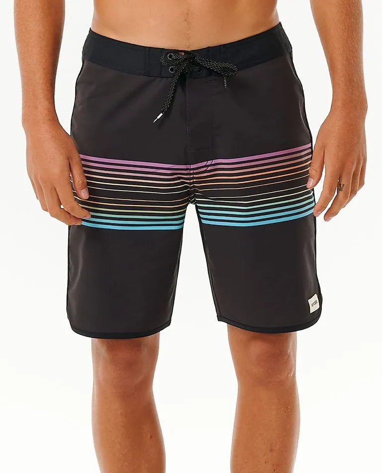 Rip Curl Mens Boardshorts Mirage Surf Revival 19