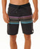 Rip Curl Mens Boardshorts Mirage Surf Revival 19