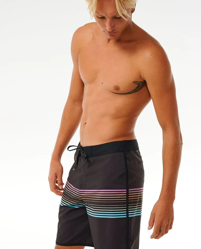 Rip Curl Mens Boardshorts Mirage Surf Revival 19