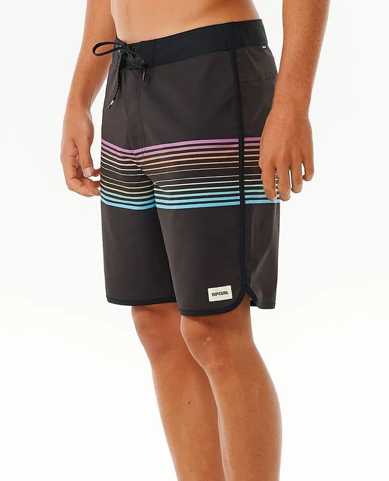 Rip Curl Mens Boardshorts Mirage Surf Revival 19