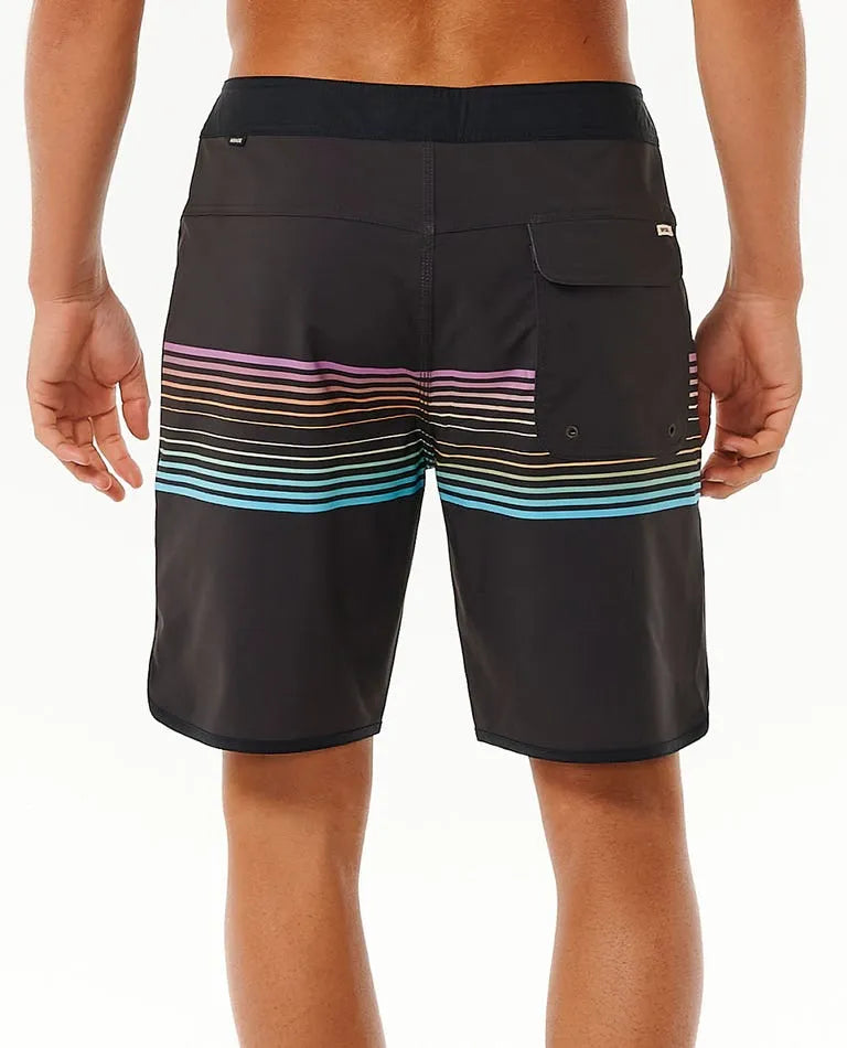 Rip Curl Mens Boardshorts Mirage Surf Revival 19