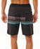 Rip Curl Mens Boardshorts Mirage Surf Revival 19