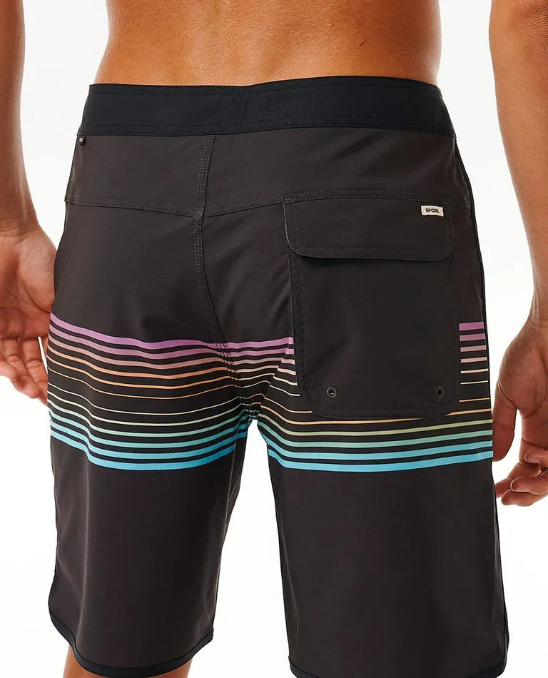 Rip Curl Mens Boardshorts Mirage Surf Revival 19