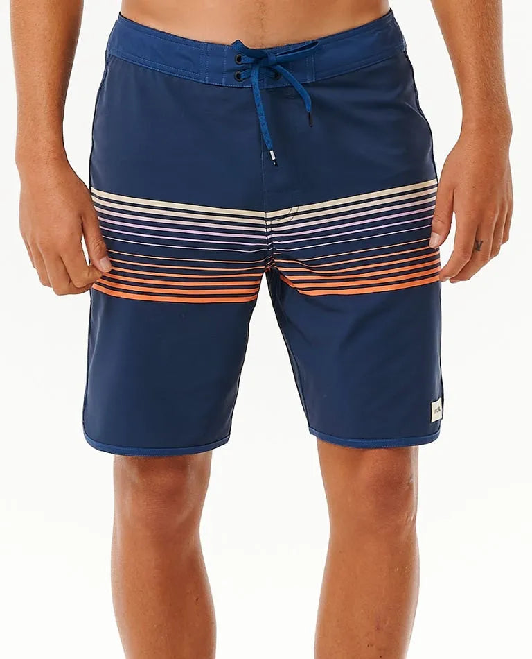 Rip Curl Mens Boardshorts Mirage Surf Revival 19