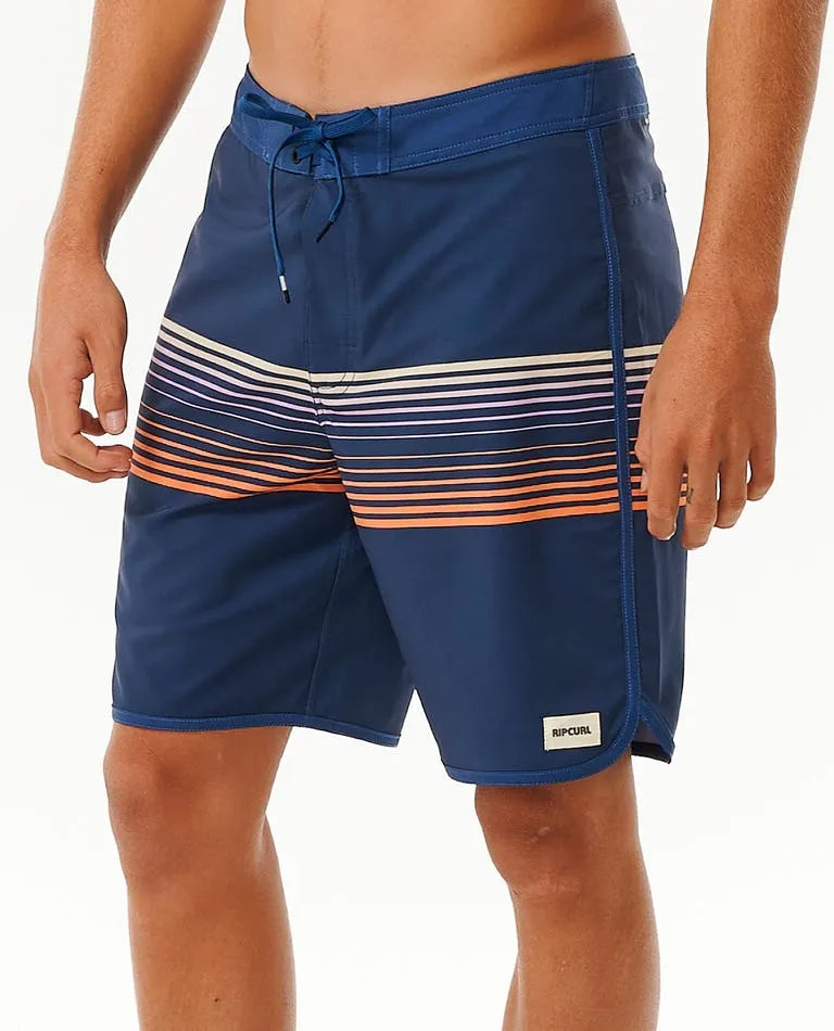 Rip Curl Mens Boardshorts Mirage Surf Revival 19