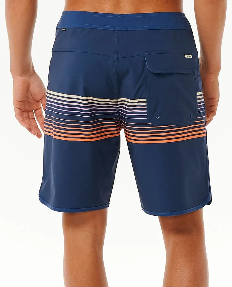 Rip Curl Mens Boardshorts Mirage Surf Revival 19