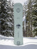 Arbor Mens Snowboard Formula