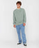 Rip Curl Mens Sweatshirt Grid Crew