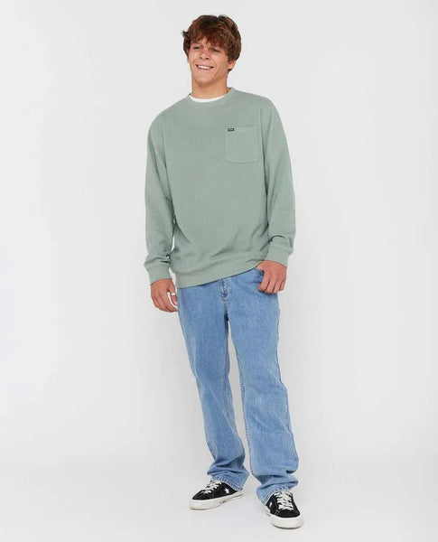 RIP CURL スプリング　ＭＴサイズ RIP CURL スプリング MTサイズ 【公式通販】