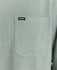 Rip Curl Mens Sweatshirt Grid Crew