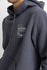 Rhythm Mens Sweatshirt Lull Fleece Hood