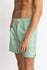 Rhythm Mens Shorts Parkway Beach Short