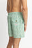 Rhythm Mens Shorts Parkway Beach Short