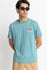 Rhythm Mens Shirt Awake