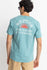 Rhythm Mens Shirt Awake
