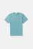 Rhythm Mens Shirt Awake