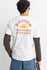 Rhythm Mens Shirt Awake