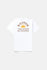 Rhythm Mens Shirt Awake