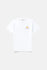 Rhythm Mens Shirt Awake