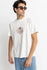 Rhythm Mens Shirt Fanclub Vintage