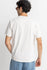 Rhythm Mens Shirt Fanclub Vintage