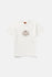 Rhythm Mens Shirt Fanclub Vintage