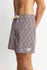 Rhythm Mens Boardshorts Strand