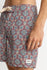 Rhythm Mens Boardshorts Strand
