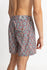 Rhythm Mens Boardshorts Strand
