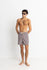 Rhythm Mens Boardshorts Strand