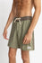 Rhythm Mens Boardshorts Guerrero Trunk