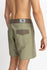 Rhythm Mens Boardshorts Guerrero Trunk