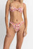 Rhythm Womens Bikini Bottoms Bloom Floral Hi Cut