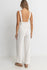 Rhythm Womens Jumpsuit Cabana