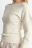 Rhythm Womens Sweater Chloe Knit