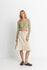 Rhythm Womens Sweater Akoia Knit