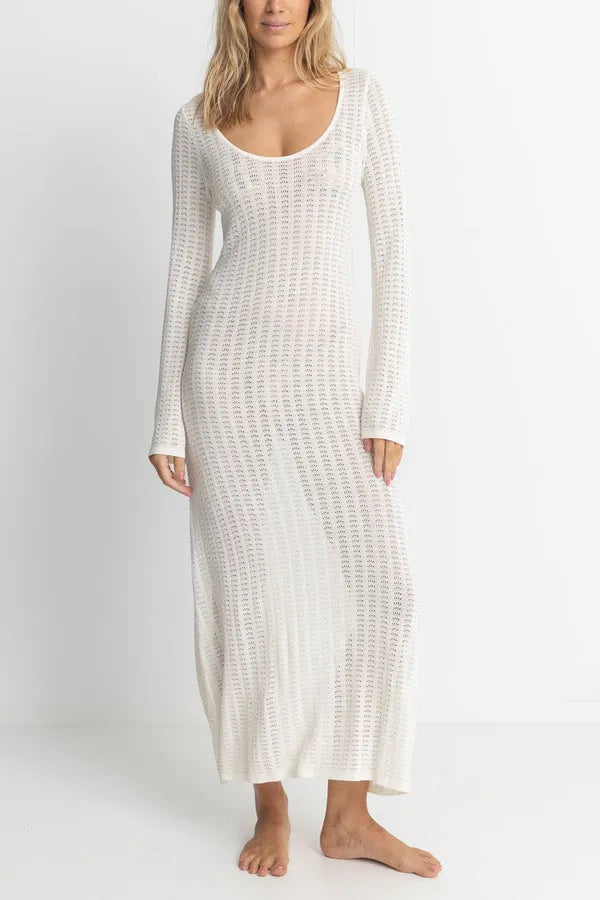 SY32 白　SYG-24A103 KNIT WORK CAPMEN&WOMEN SY32 白 SYG-24A103 KNIT WORK CAPMEN&WOMEN Chunky Cable Knit