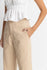 Rhythm Womens Pants Fatigue