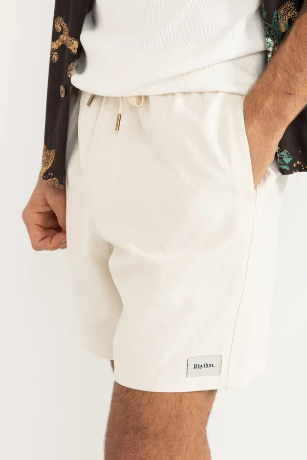 Rhythm Mens Shorts Box Jam